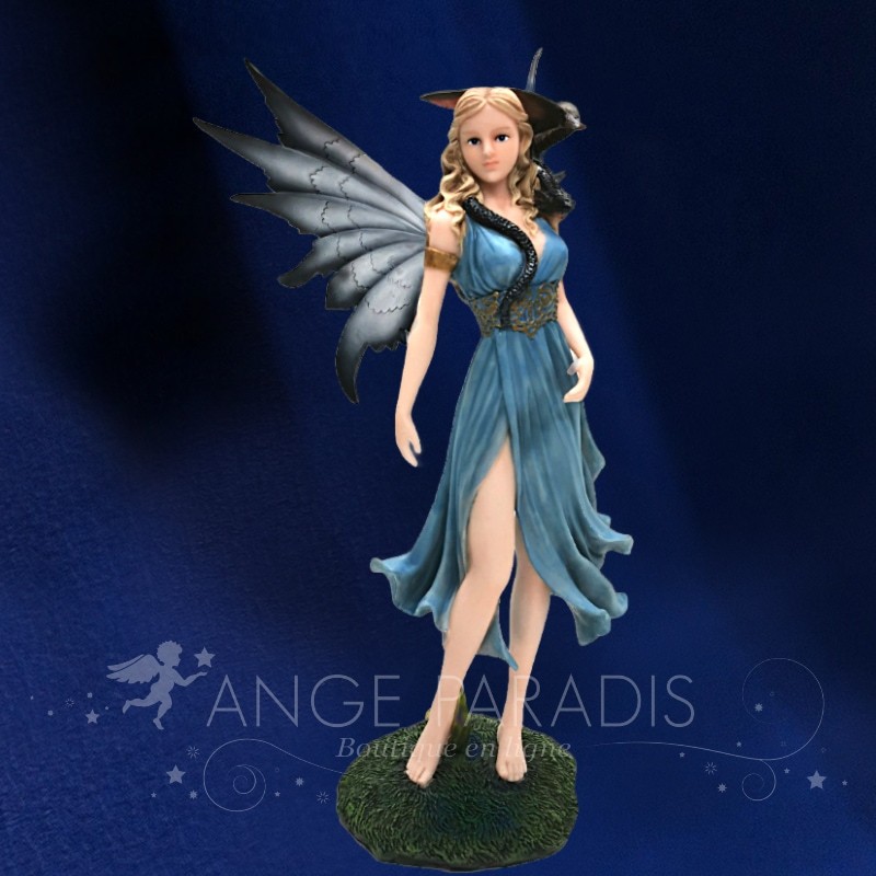 Figura Splendour