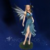Figura Splendour