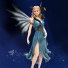 Figura Splendour