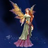 Statuette Fee Amy Brown Magica - 46cm