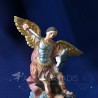 FIGURA SAN MIGUEL