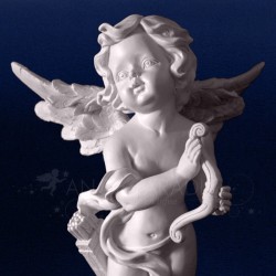 VALENTINA DE ANGE ESTADO