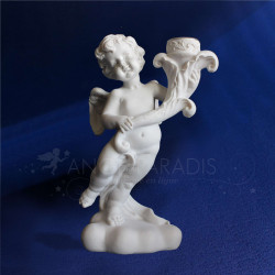 regalo de ángel - regalo de ángeles para Navidad