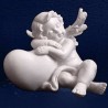 FIGURINE ANGES