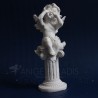 FIGURINES ANGES