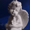TETE ANGE