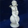 GRANDES ESTATUAS DE ÁNGELES