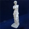 ESTATUA JARDÍN VENUS GRANDE 1M