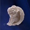 FIGURINES PROTECTEURS